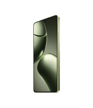 Xiaomi 14T | Lemon Green | 6.67 " | OLED | 1220 x 2712 pixels | Mediatek | Dimensity 8300 Ultra (4 nm) | Internal RAM 12 GB | 25