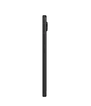 OnePlus Nord 4 | Obsidian Midnight | 6.74 " | Fluid AMOLED | 1240 x 2772 pixels | Qualcomm SM7675 | Snapdragon 7+ Gen 3 (4 nm) |