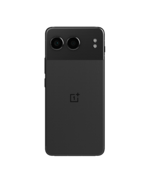 OnePlus Nord 4 | Obsidian Midnight | 6.74 " | Fluid AMOLED | 1240 x 2772 pixels | Qualcomm SM7675 | Snapdragon 7+ Gen 3 (4 nm) |