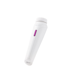 Medisana | Facial Cleansing Brush | FB 885 | White