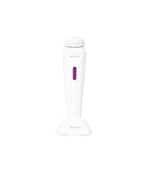 Medisana | Facial Cleansing Brush | FB 885 | White