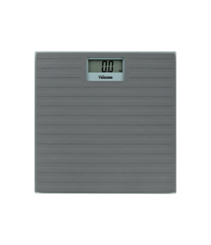 Tristar | Personal scale | WG-2431 | Maximum weight (capacity) 150 kg | Accuracy 100 g | Blue