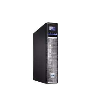 Eaton | UPS | 5PX 1500i RT2U G2 | 1500 VA | 1500 W