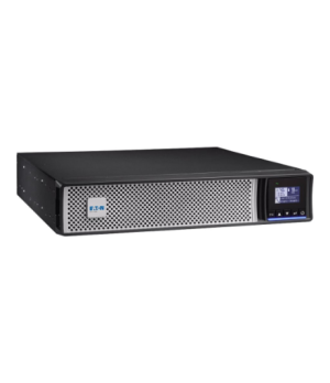 Eaton | UPS | 5PX 1500i RT2U G2 | 1500 VA | 1500 W