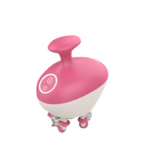 Medisana | Cellulite Massager | AC 900 | Number of power levels 2 | Pink