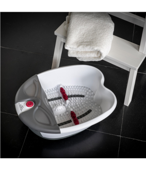 Medisana | Foot Spa | FS 300 | White