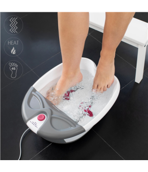 Medisana | Foot Spa | FS 300 | White