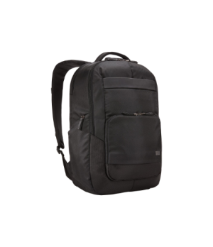 Case Logic | NOTIBP116 | Notion Backpack | Backpack | Black