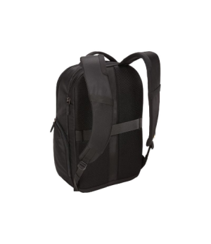 Case Logic | NOTIBP116 | Notion Backpack | Backpack | Black