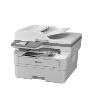 Brother Printer | MFC-L2960DW | Laser | Mono | All-in-one | A4 | Wi-Fi