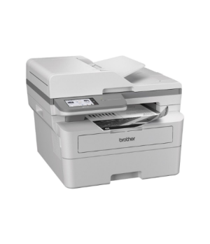 Brother Printer | MFC-L2960DW | Laser | Mono | All-in-one | A4 | Wi-Fi