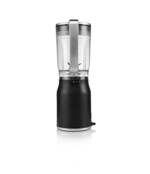 Gorenje | Blender Ora Ito design | B800ORAB | Tabletop | 800 W | Jar material Plastic | Jar capacity 1.5 L | Ice crushing | Blac