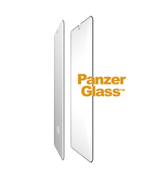 PanzerGlass Samsung Galaxy S20 Ultra CF Black Biometric | PanzerGlass