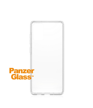 PanzerGlass ClearCase Samsung Galaxy S20+ | PanzerGlass