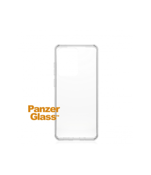 PanzerGlass ClearCase Samsung Galaxy S20 Ultra | PanzerGlass