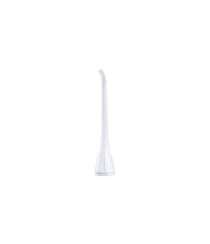 Panasonic | EW0955W503 | Oral irrigator replacement | Number of heads 2 | White