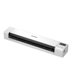 Brother | DS-940DW | Sheet-fed | Portable Document Scanner