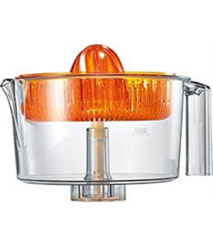 Bosch | MUZ5ZP1 | Citrus press | 1 | Orange