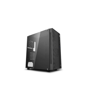 Deepcool | Middle Tower | MATREXX 55 MESH PWM 2F | ATX | Power supply included No