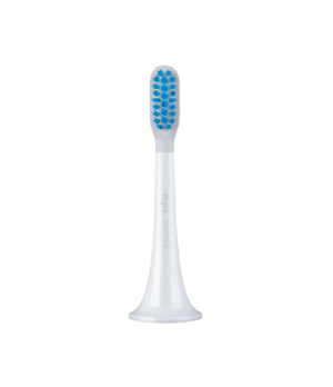 Xiaomi Mi Electric Toothbrush Head Gum Care Heads For adults Number of brush heads included 3 Number of teeth brushing modes Doe