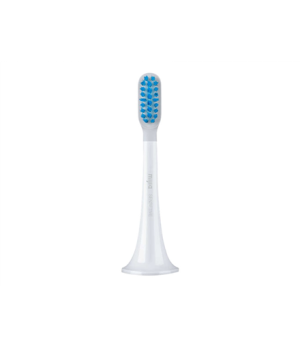 Xiaomi Mi Electric Toothbrush Head Gum Care Heads For adults Number of brush heads included 3 Number of teeth brushing modes Doe