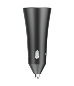 Xiaomi | Mi 37W Dual-Port Car Charger