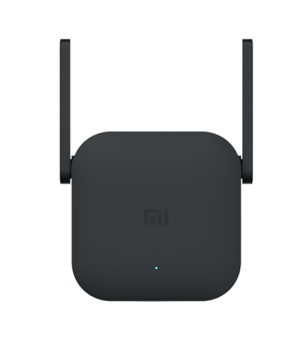 Xiaomi Mi Wifi Extender Pro 802.11n 300 Mbit/s Antenna type 2 External Antennas