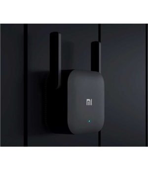 Xiaomi Mi Wifi Extender Pro 802.11n 300 Mbit/s Antenna type 2 External Antennas