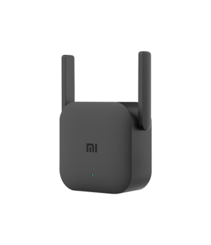 Xiaomi Mi Wifi Extender Pro 802.11n 300 Mbit/s Antenna type 2 External Antennas