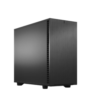 Fractal Design | Define 7 | Grey | E-ATX | Power supply included No | ATX