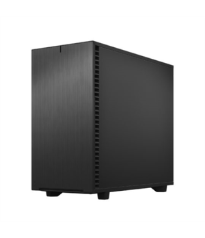 Fractal Design | Define 7 | Grey | E-ATX | Power supply included No | ATX