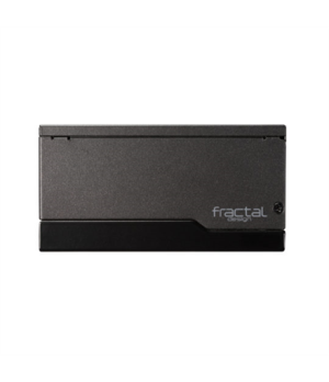 Fractal Design | Ion SFX-L 650W Gold | 650 W
