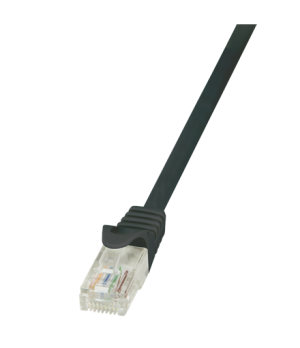 Logilink | Patch Cable | CP1013U