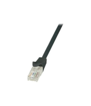 Logilink | Patch Cable | CP1013U