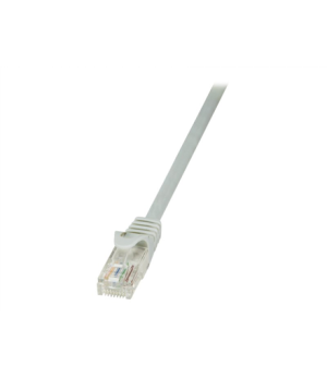 Logilink | Patch Cable | CP1022U