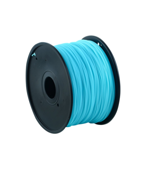 Flashforge PLA Filament | 1.75 mm diameter, 1kg/spool | Blue