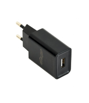 EnerGenie | EG-UC2A-03 | Universal USB charger