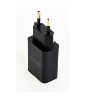 EnerGenie | EG-UC2A-03 | Universal USB charger