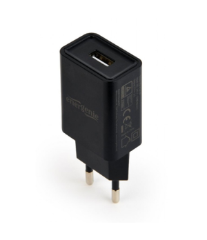 EnerGenie | EG-UC2A-03 | Universal USB charger