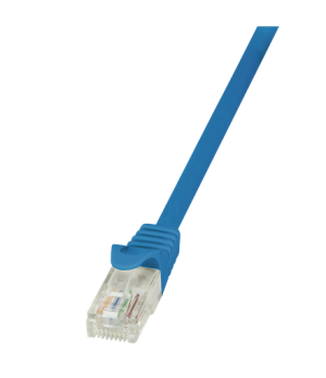 Logilink | Patch Cable | CP1076U