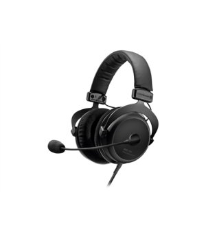Beyerdynamic | Microphone | MMX 300 Gaming Headset | Wired | Over-Ear