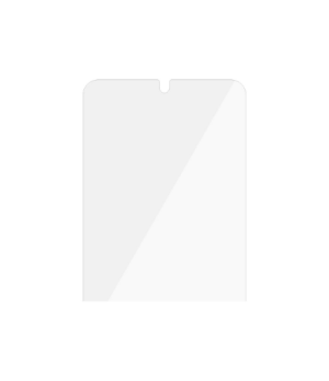 PanzerGlass | Samsung | Galaxy S21 5G | Glass | Clear | Case Friendly