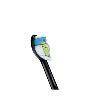 Philips | Toothbrush replacement | HX6064/11 | Heads | For adults | Number of brush heads included 4 | Number of teeth brushing 