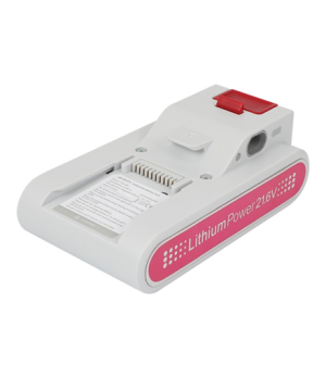 Jimmy | Battery Pack for JV51/JV53 Vacuum Cleaners