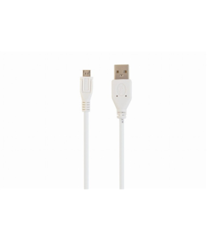 Gembird | Micro-USB cable | USB-A to micro-USB