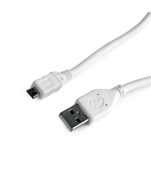 Gembird | Micro-USB cable | USB-A to micro-USB