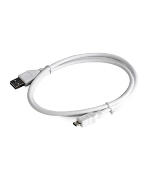 Gembird | Micro-USB cable | USB-A to micro-USB