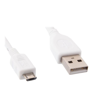 Gembird | Micro-USB cable | USB-A to micro-USB