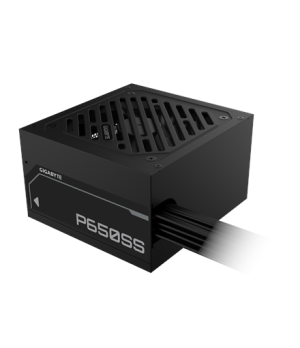 Gigabyte PSU | GP-P650SS GEU1 | 650 W