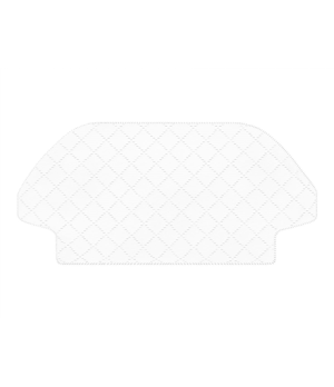 Xiaomi | Mi Robot Vacuum-Mop P Disposable Mop Pad | 30 pc(s) | White